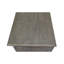 Buffet 59,06 "Farmhouse-1301237465