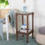 Table de bout avec rangement Antaun-420269658