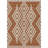 Malek Indoor/Outdoor Area Rug with Non-Slip Backing-1867476654