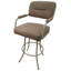 Tabouret pivotant Hildebran-1272891150-1272891149-1320911789