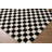 Phung Machine Woven Rug-640499072