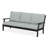 Braxton Deep Seating Sofa-130142144-68506446