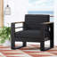 CHAISE GUBAN GIVANNA