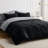 Best Seller Bedsure Comforter Set Reversible Bedding for All Seasons-89GSM-110437375-110437386