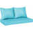 Cyan