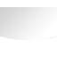 Chemene Round Mirror-1342797664
