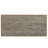 Reclaimed Gray Finish Dining Table