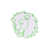 Green is out of stock