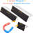 Refrigerator Magnetic Spice Rack-743985550