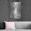 «Silver» par Maggie Vandewalle-630630623