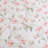 Laura Ashley Gosford Cotton Reversible Pink Comforter Bonus Set-111181059