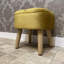 Gershwin Footstool-984955814