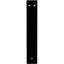 Traditional Steel Bracket-64105935-64105921