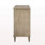 Petite commode moderne