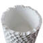 Justina Planter-872100227