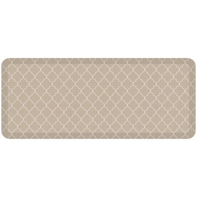 Anti-Fatigue Mat