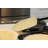 Salton Corded Crepe Maker