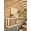 Hermosa 68'' W Console Table