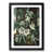 Black Framed selected