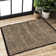 Tapis Marthe