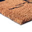 Indoor / Outdoor Doormat