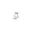 Latch/Catch/Bolt-14481955