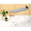 Brabantia Size C Ironing Board with Solid Steam Iron Rest-137437633
