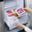 Food Storage Container