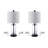 Serkan   USB Table Lamp-1791418503