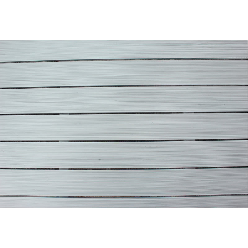 Table basse, Gris