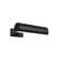 Mendee 1 - Light Hardwired Dimmable Wall Mounted Picture Light