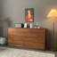 Commode simple simple-1547789825