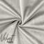 Luxurious Plain Velvet Cushion Covers (Set Of 2)-490774929