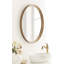 Miroir Zoie-805730455-847696609