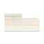Luciana Sheet Set-1311638889-1311638884