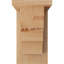 Corbeau Ridgewood avec contre-plaque-32533354-32570692-32532871