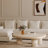 Cameca Sectional-108940981-108940982