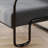 Lunford Armchair-543591865
