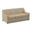 Phillips 76" Sofa Bed with Reversible Cushions-1515875574-1575235286-1575235272