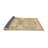 Abstract Indoor Rug-259659007