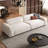  Polyester Modular Sofa-1422384267-1422384268-1422384304