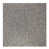Gris anthracite