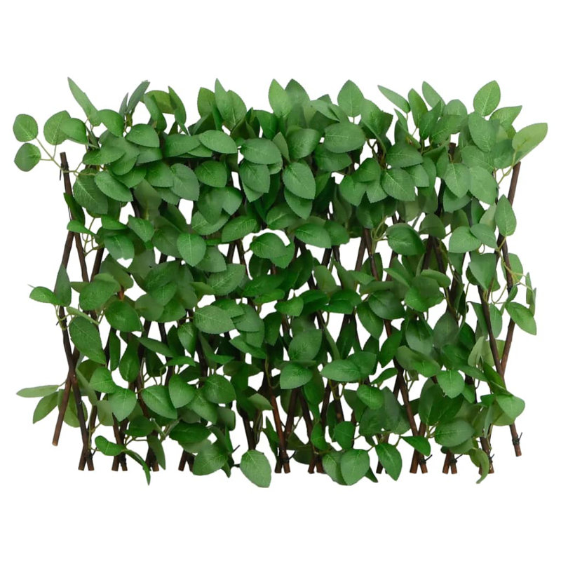 Caysie Lattice Panel, 20cm W x 40cm D