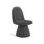 Chaises d'appoint 2 pièces Meine-132840483