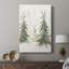 Art des Fêtes de Noël - Cccxci-761339370