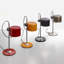 Mini Coupe Table Lamp-63234226-63234227