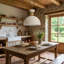 Lustre-1614112652
