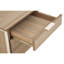Reinolf Writing Desk-87208006-87208007-87208005