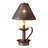 Anjelita Metal Table Lamp