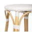 Tobias Rattan Bar Stool & Counter Stool-1365832634-1365832616